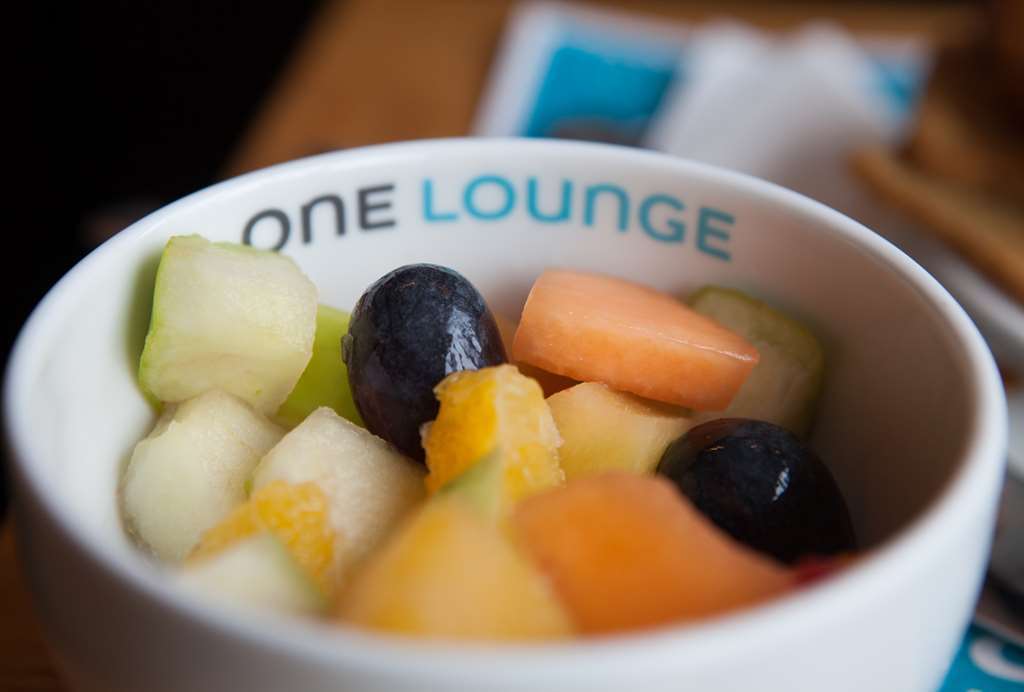Hotel One München-messe München